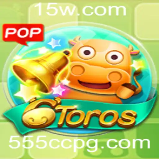 Descubra as Emoções e Regras do Jogo 6Toros com a Palavra-Chave 555CC