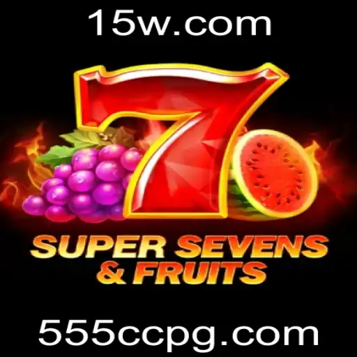 Descubra o Empolgante Mundo de 7SuperSevensFruits