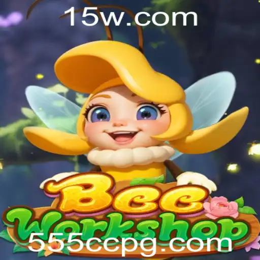 Descubra o Mundo Encantador de BeeWorkshop: O Jogo que Une Criatividade e Estratégia