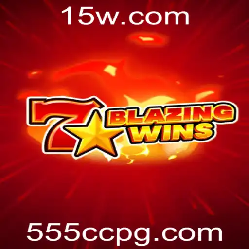 BlazingWins: A Nova Sensação no Mundo dos Jogos