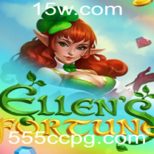 Explorando o Universo de EllensFortune: Um Jogo de Estratégia e Sorte