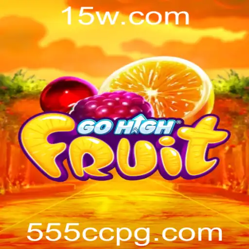 Explorando o Mundo Vibrante de GoHighFruit: Uma Nova Sensação no Universo dos Jogos
