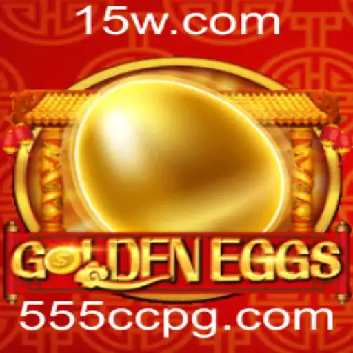 Descubra o Envolvente Jogo GoldenEggs: A Experiência mais Recente no Universo dos Games