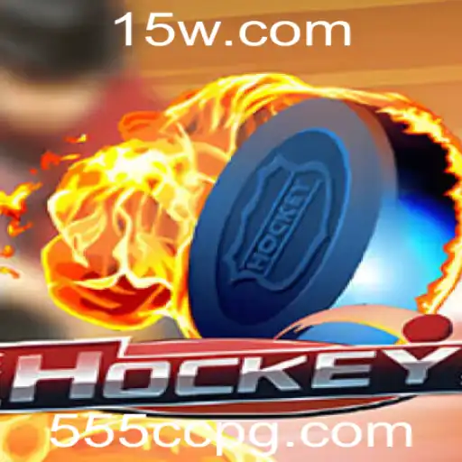 Explorando o Fascinante Mundo do Hockey: Uma Introdução às Regras e Curiosidades