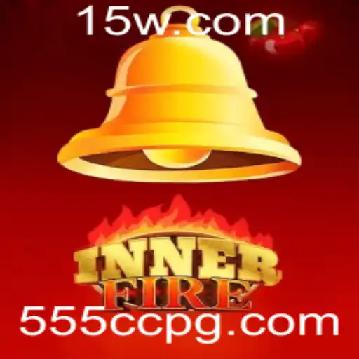 InnerFire: Um Mergulho no Mundo do Jogo e o Enigma 555CC
