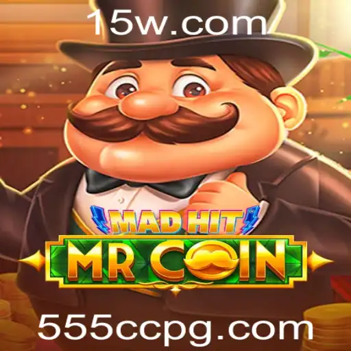 Explorando o Mundo Dinâmico de MadHitMrCoin