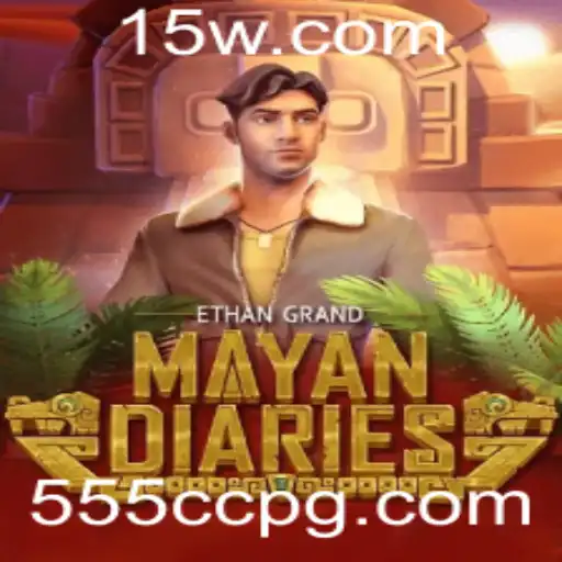 Descubra MayanDiaries: O Jogo que Conecta Antigos Mistérios com Estratégias Modernas