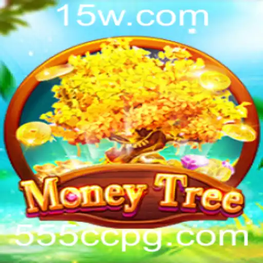 Explorando o Fascinante Jogo MoneyTree: Um Guia Completo