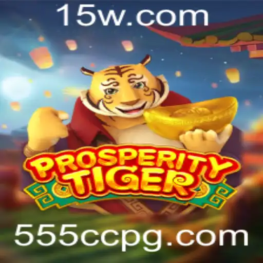 Explorando o Futuro do Entretenimento com ProsperityTiger: Uma Jornada para a Prosperidade