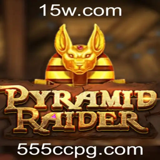 Explorando PyramidRaider: O Jogo da Nova Geração