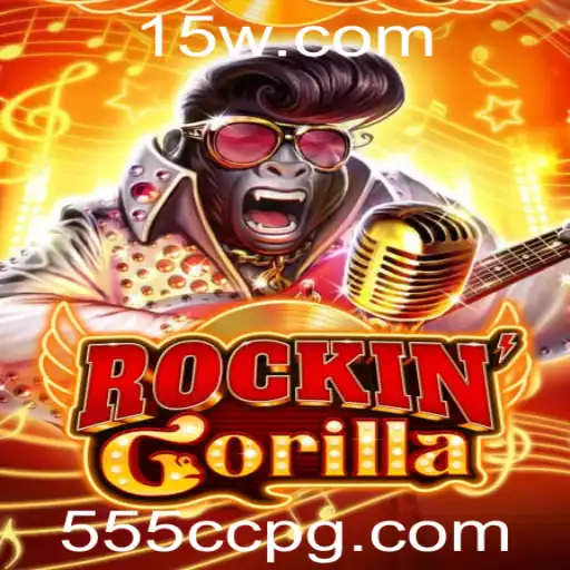RockinGorilla: Explorando o Jogo de Aventuras e Estratégia para 2023