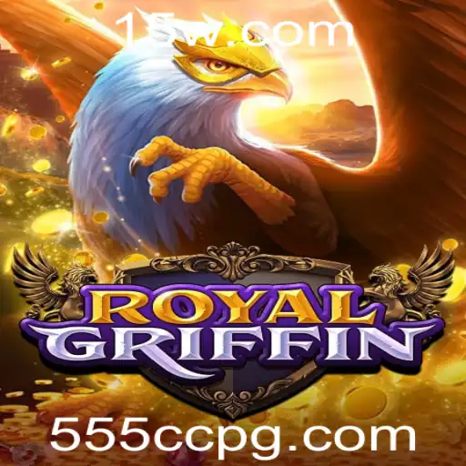 RoyalGriffin: Descubra o Fascinante Jogo Inspirado em Mitos e Estratégia