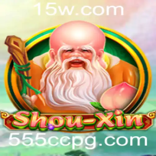 Explorando o Mundo de ShouXin: Uma Nova Era de Estratégia e Habilidade