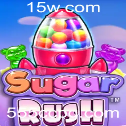 Explorando o Universo de SugarRush: Regras e Estratégias