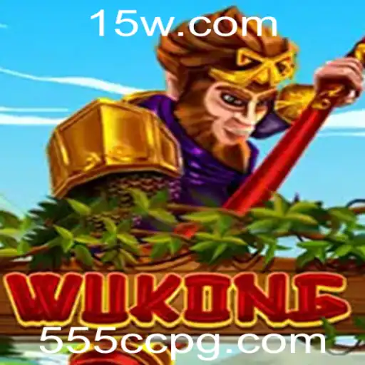 Explorando o Universo de Wukong: Aventura e Estratégia com 555CC